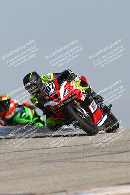 media/Mar-24-2025-2WTD (Mon) [[55b4b08488]]/A Group/11am (Outside Grapevine)/